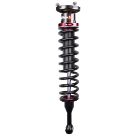 00-06 Tundra Elka 2.5 IFP FRONT SHOCKS 90037