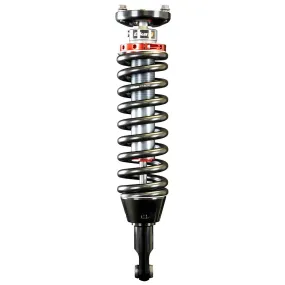 03-09 4Runner Elka 2.0 IFP FRONT SHOCKS 90212