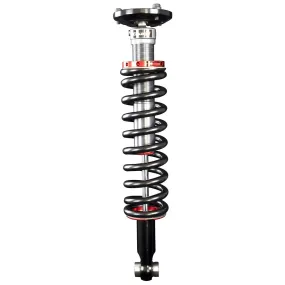09-13 F150 Elka 2.0 IFP FRONT SHOCKS 90274