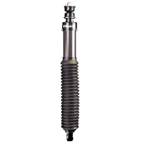 10-18 GX460 Elka 2.5 IFP REAR SHOCKS 90080