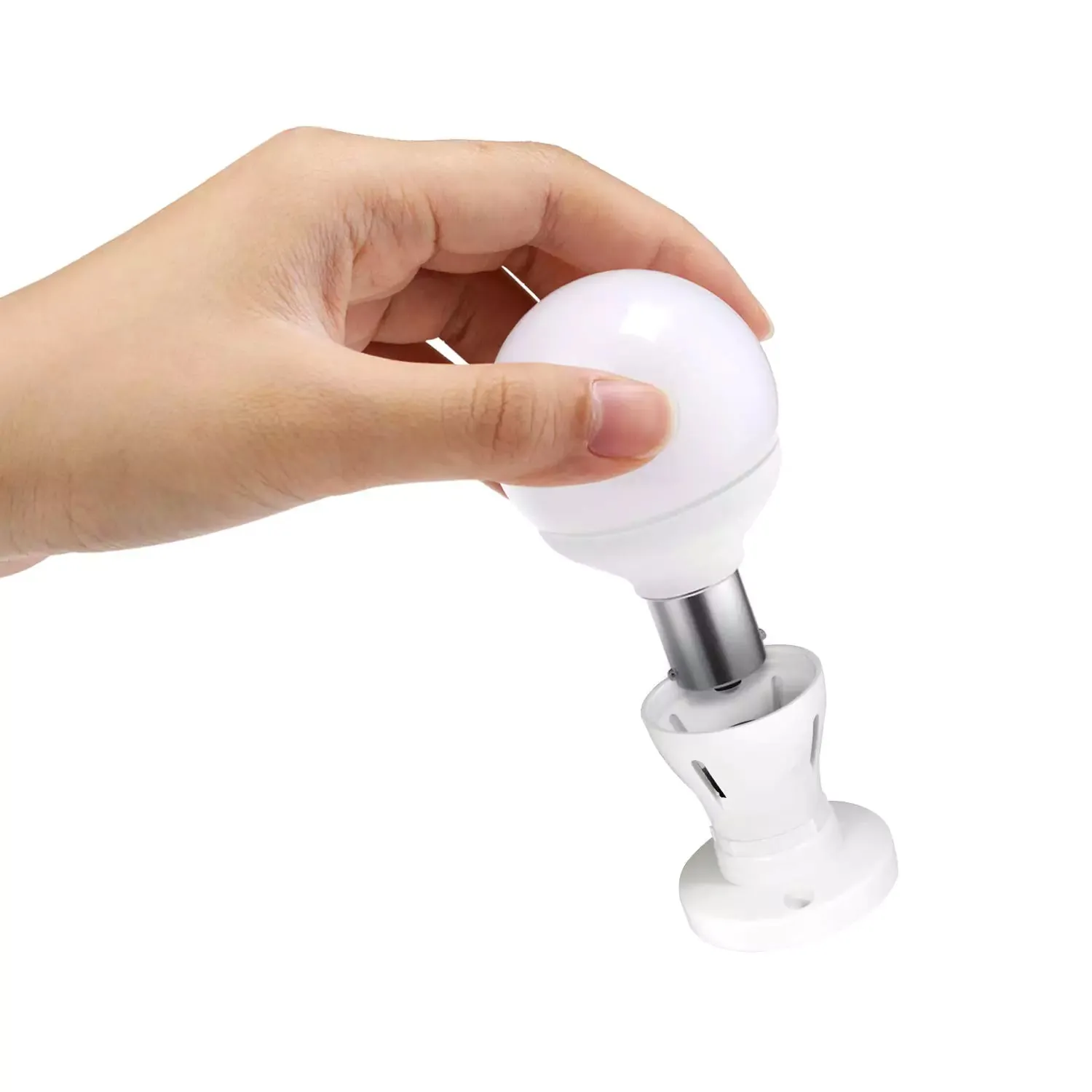 12V RV Led Light Bulbs, Natural White
