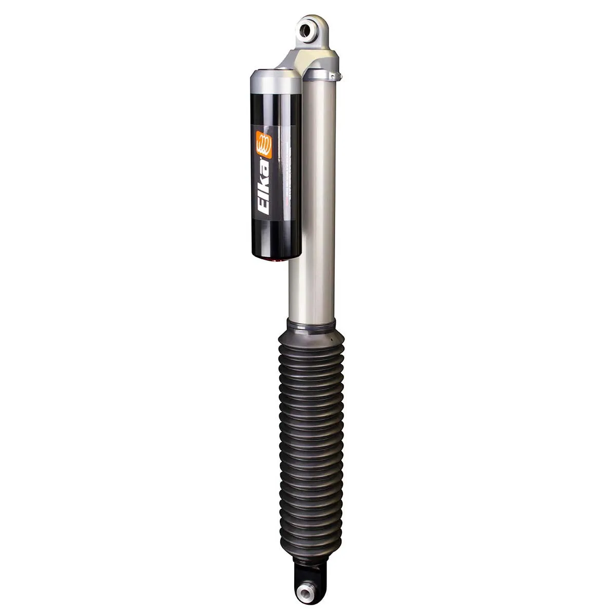 14-18 Silverado 2500 Elka 2.5 PIGGYBACK REAR SHOCKS 90241