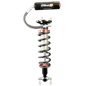 15-20 Escalade Elka 2.5 RESERVOIR FRONT SHOCKS 90302
