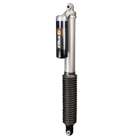 17-19 F250 Elka 2.5 PIGGYBACK REAR SHOCKS 90086