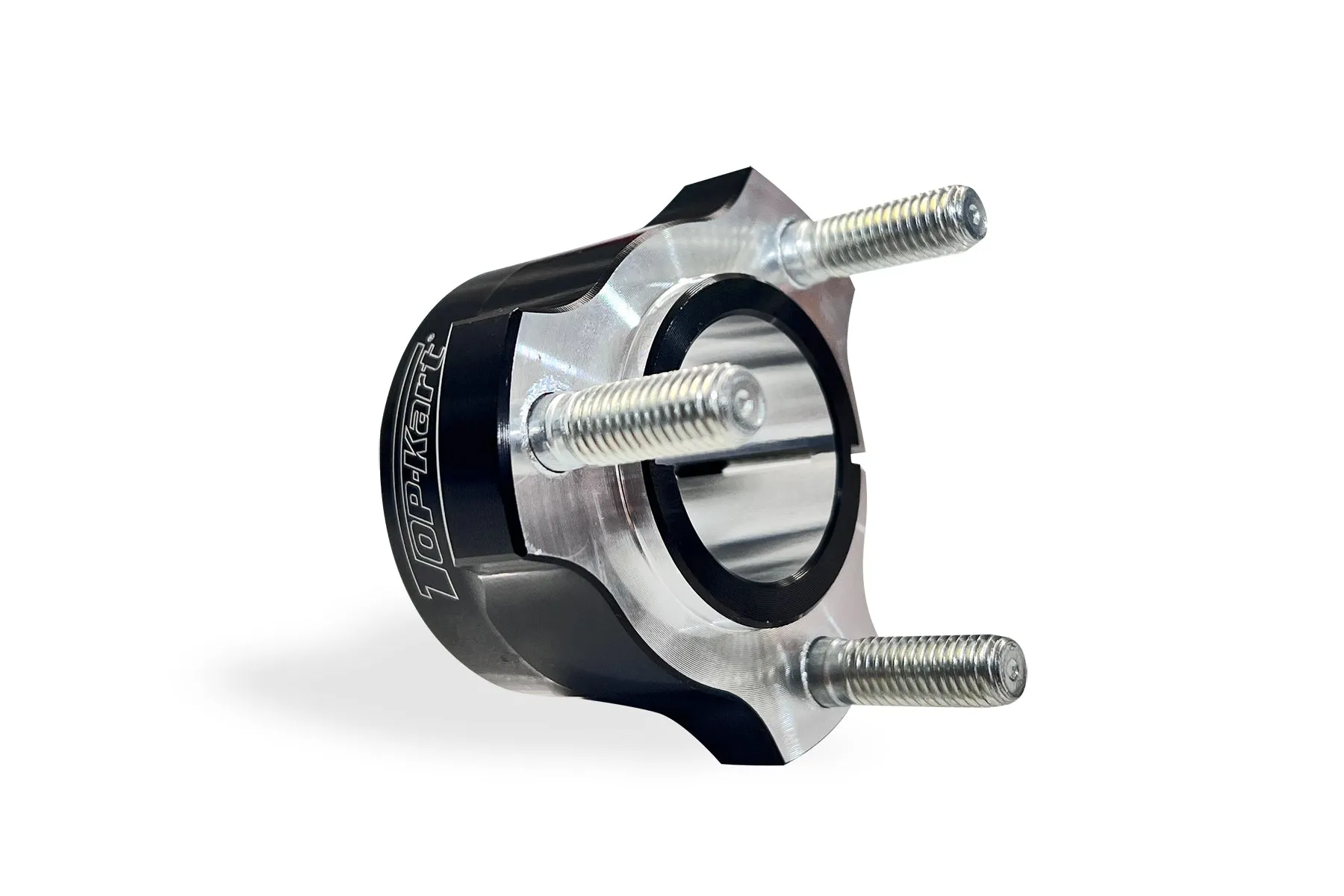 30mm Mini Rear Wheel Hub L.35