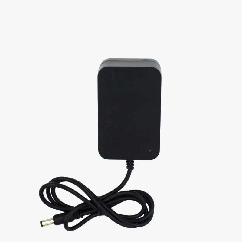 9V 1A DC Power Adapter - High Quality SMPS Power Supply with Warranty