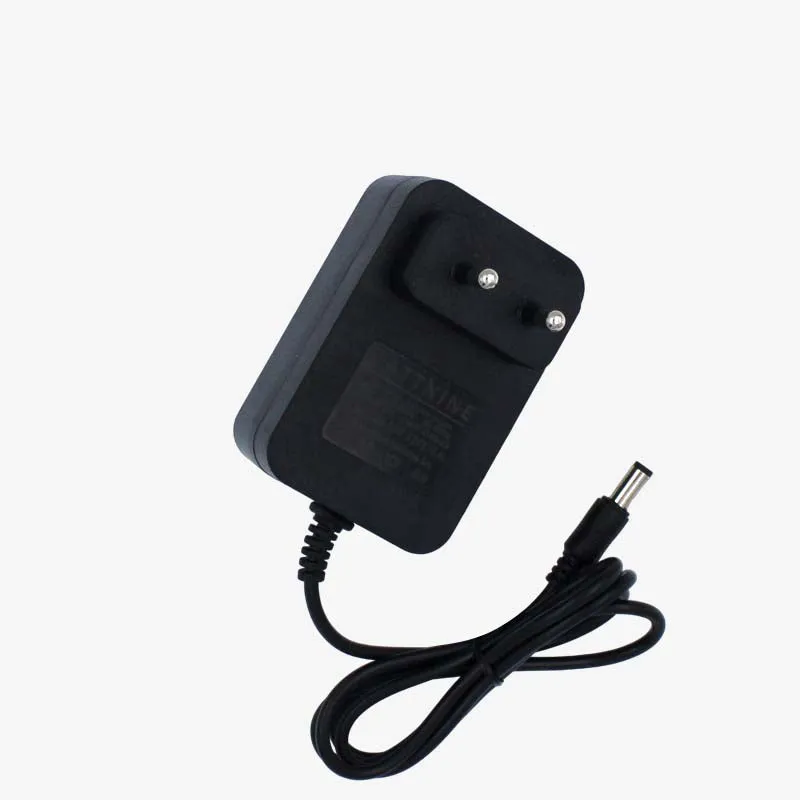 9V 1A DC Power Adapter - High Quality SMPS Power Supply with Warranty