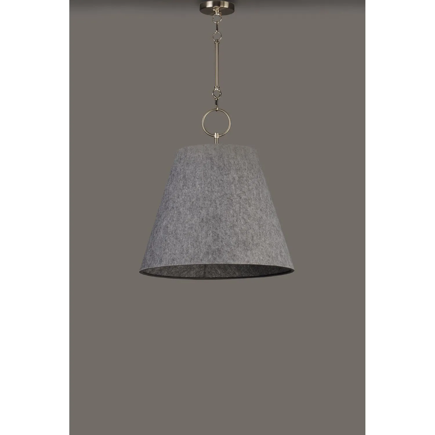 Acoustic Pendant