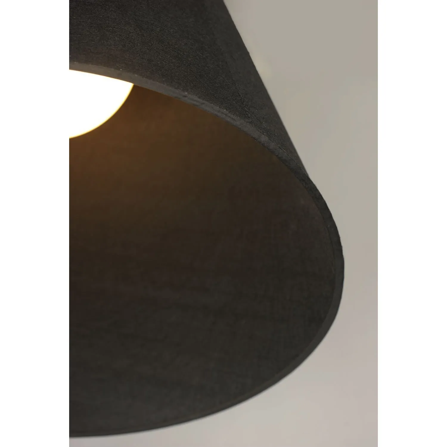 Acoustic Pendant