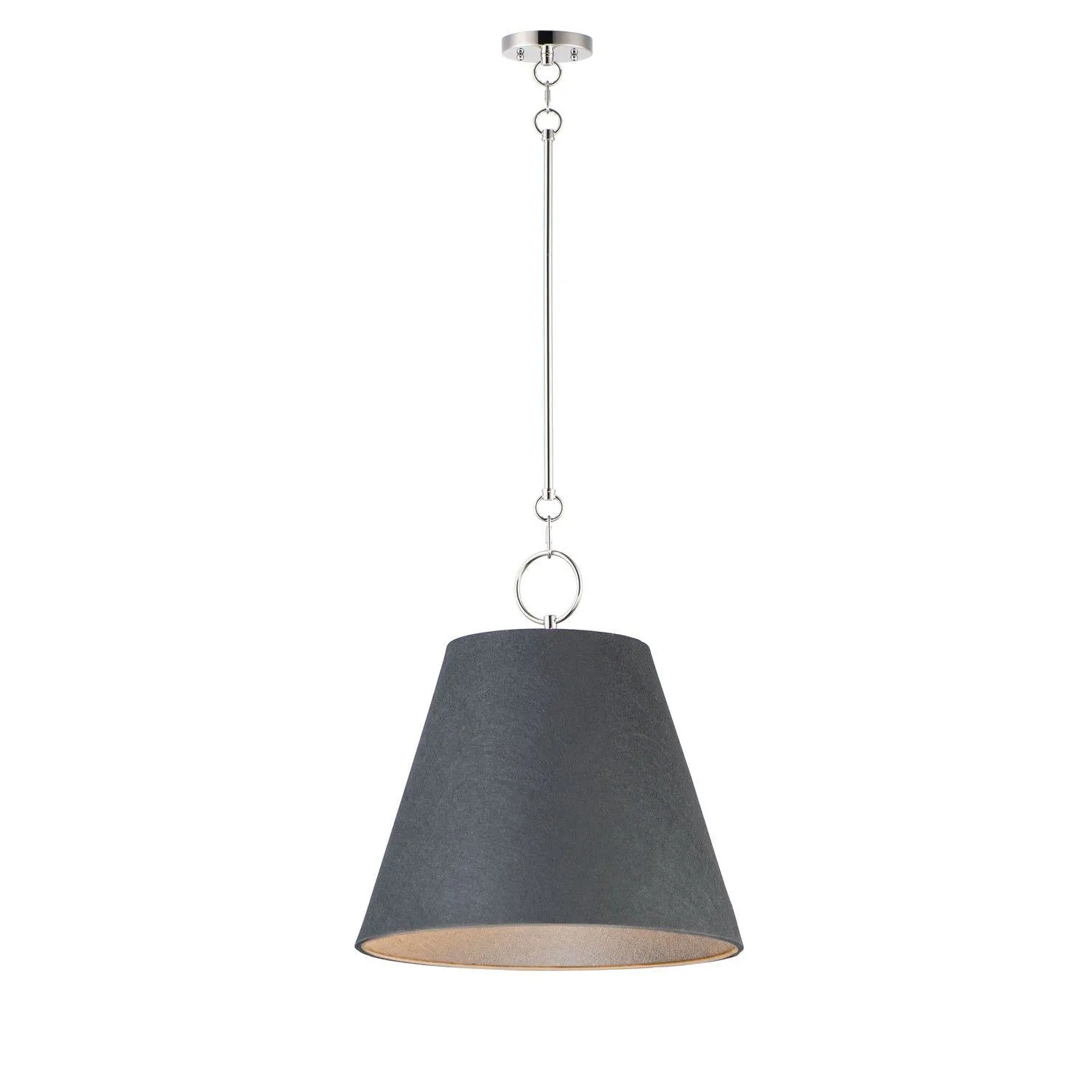 Acoustic Pendant