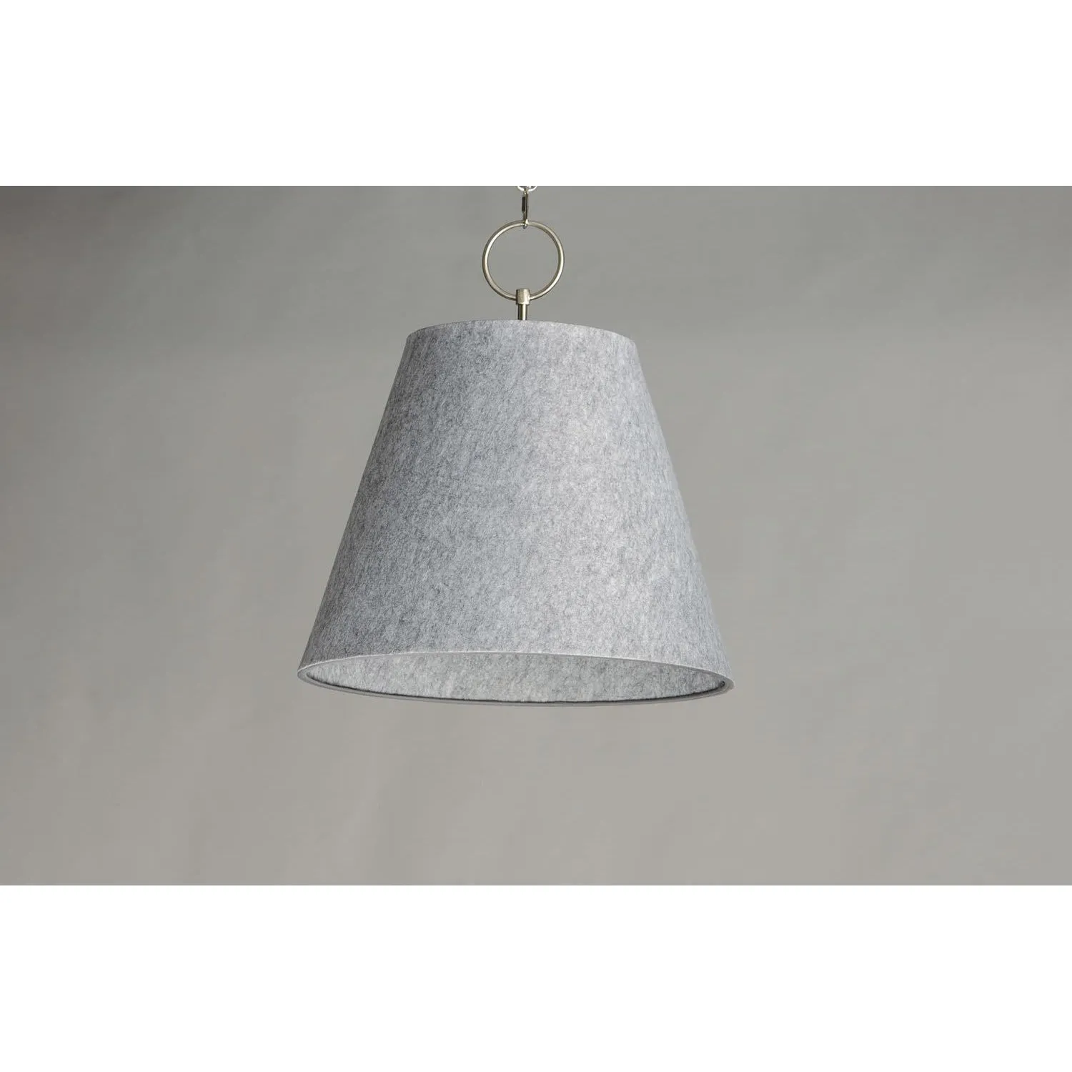 Acoustic Pendant