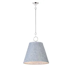 Acoustic Pendant