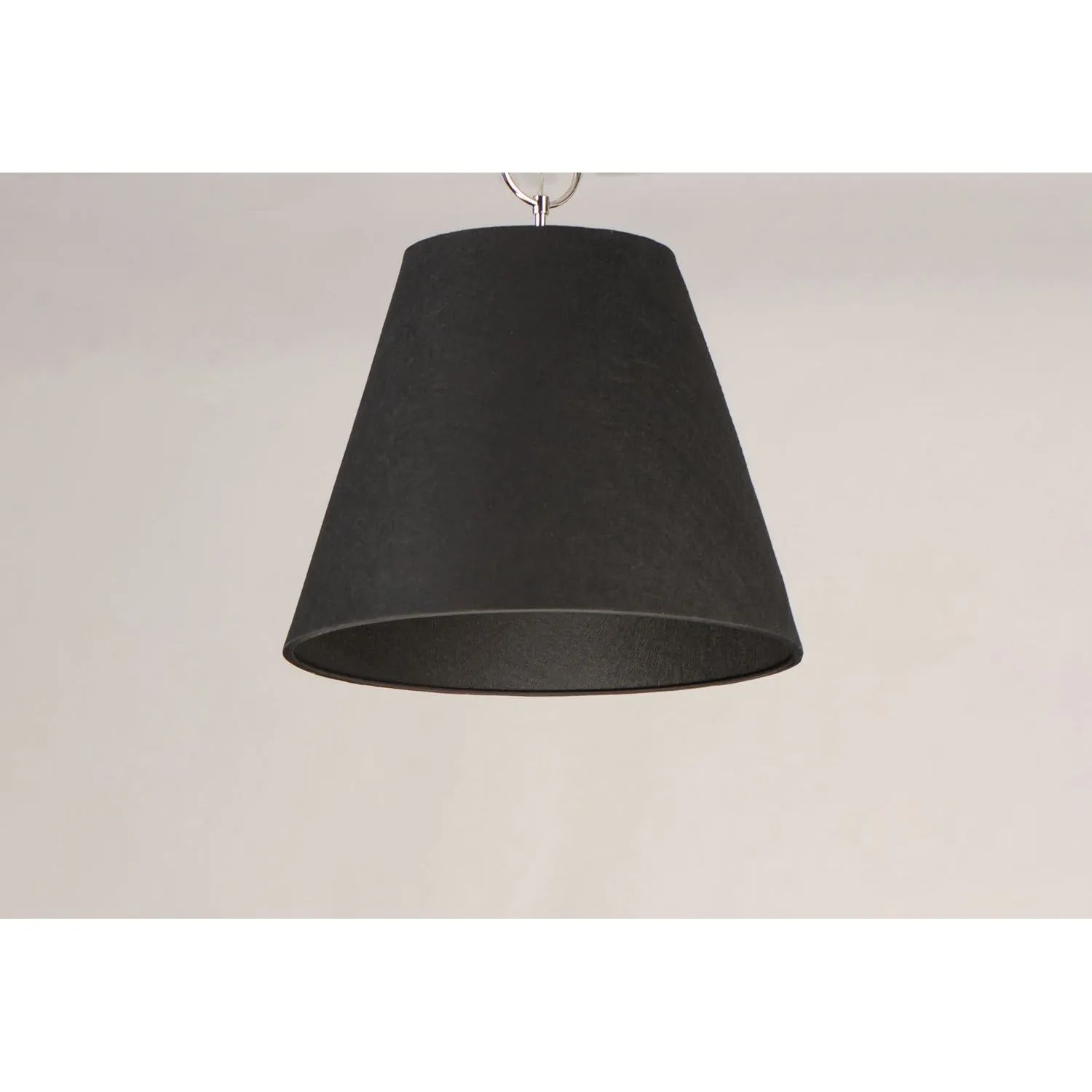 Acoustic Pendant