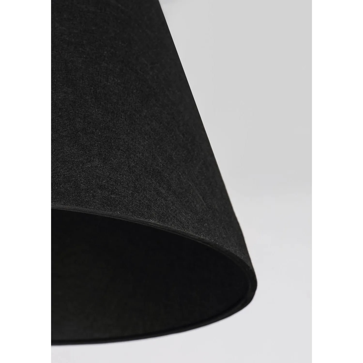 Acoustic Pendant