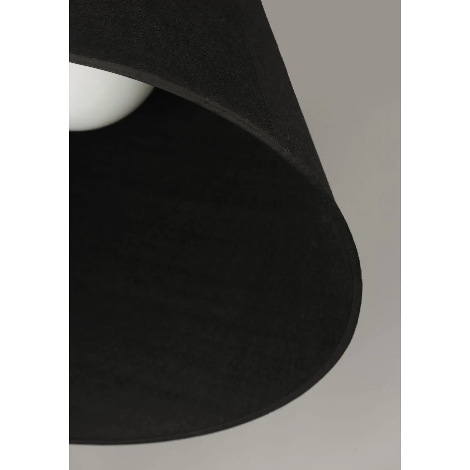 Acoustic Pendant