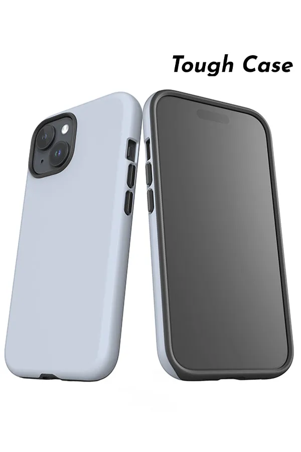Agate Phone Case (Mauve)