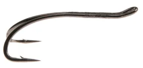 Ahrex 420 Home Run Tying Double