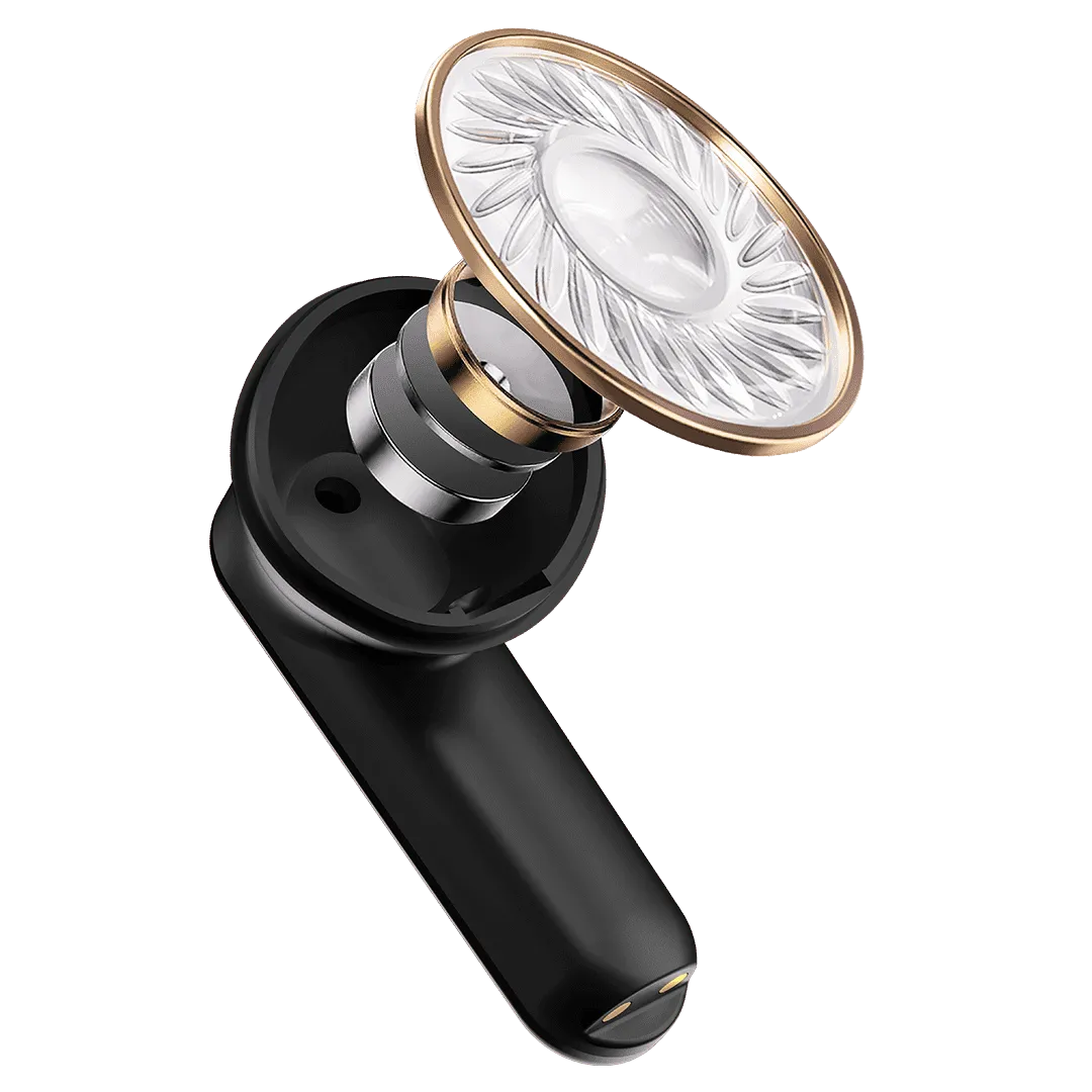 Airbud 425 Tws Earbuds