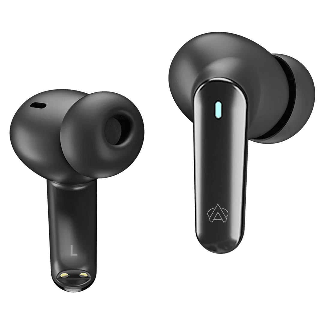 Airbud 425 Tws Earbuds