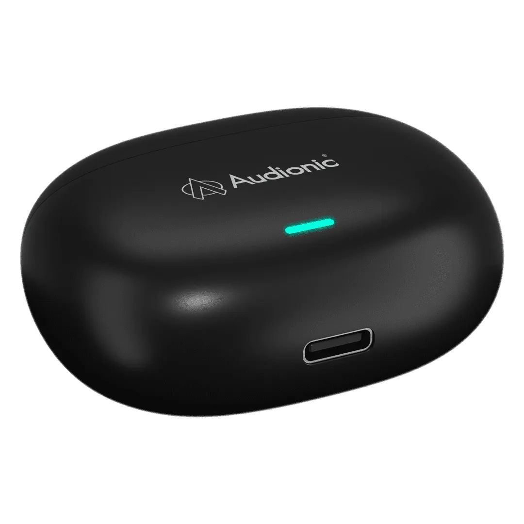 Airbud 425 Tws Earbuds