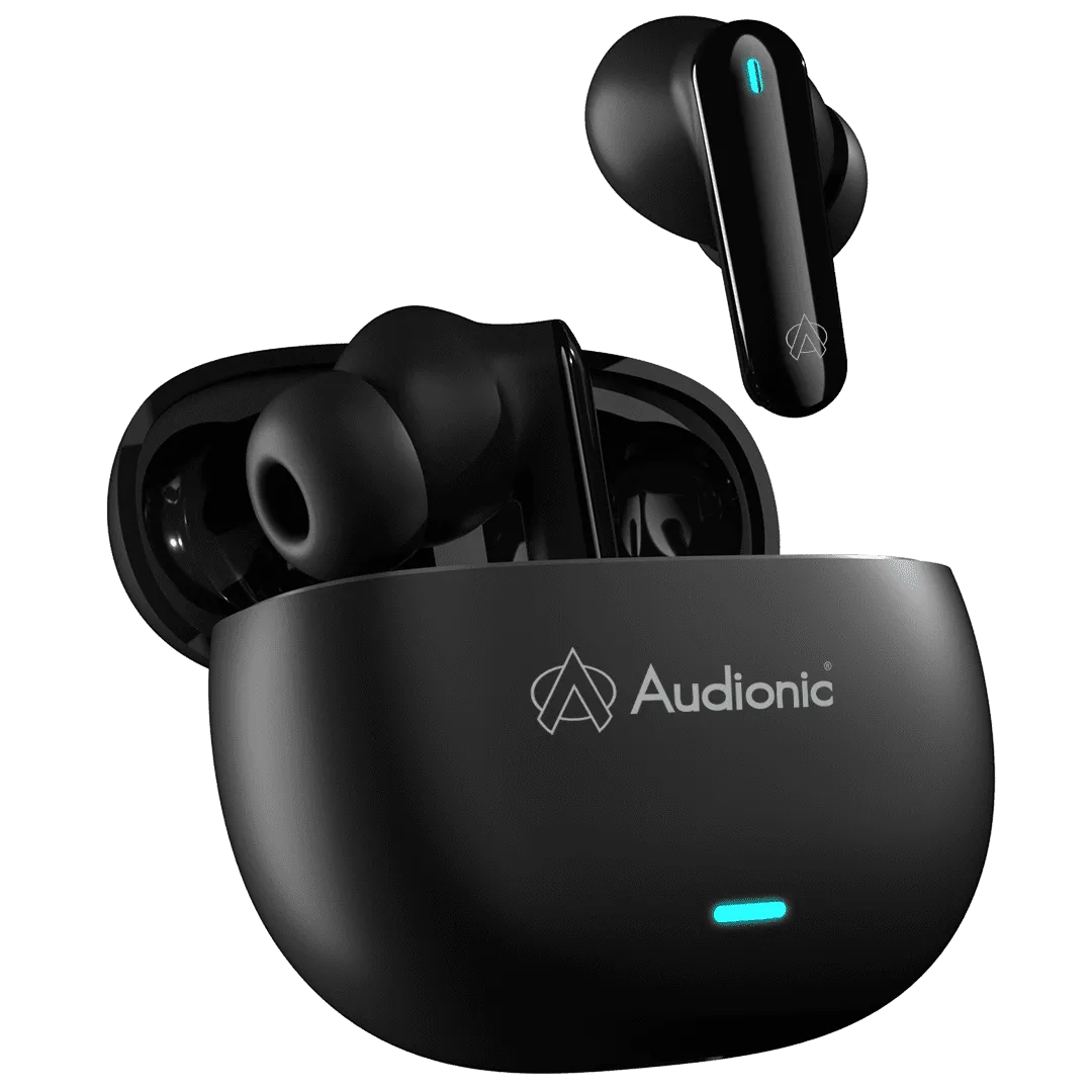 Airbud 425 Tws Earbuds