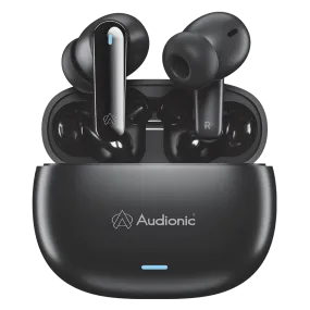 Airbud 425 Tws Earbuds