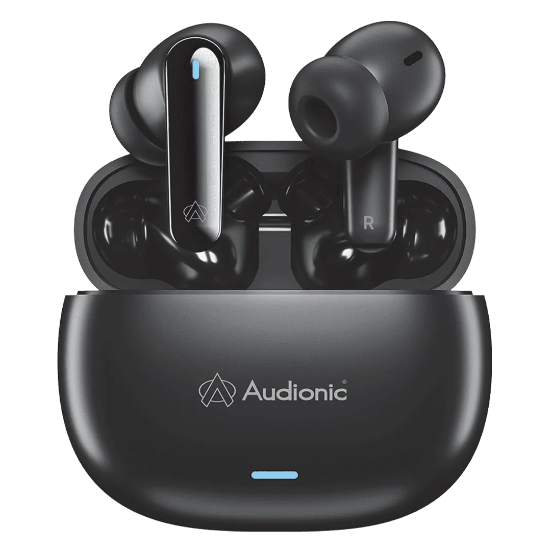Airbud 425 Tws Earbuds