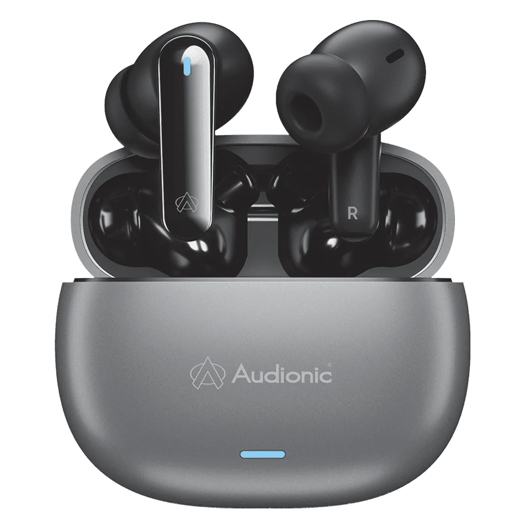 Airbud 425 Tws Earbuds