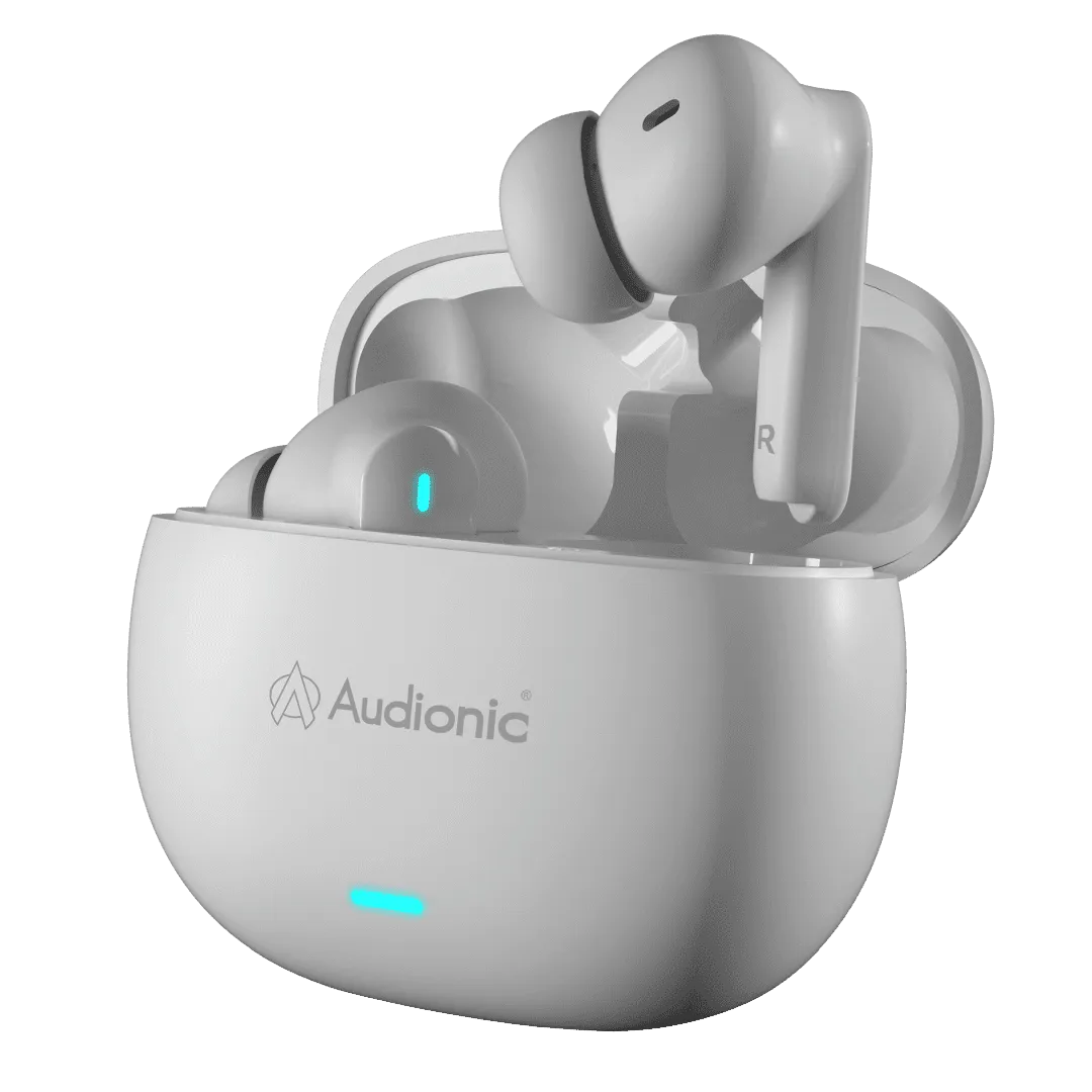 Airbud 425 Tws Earbuds