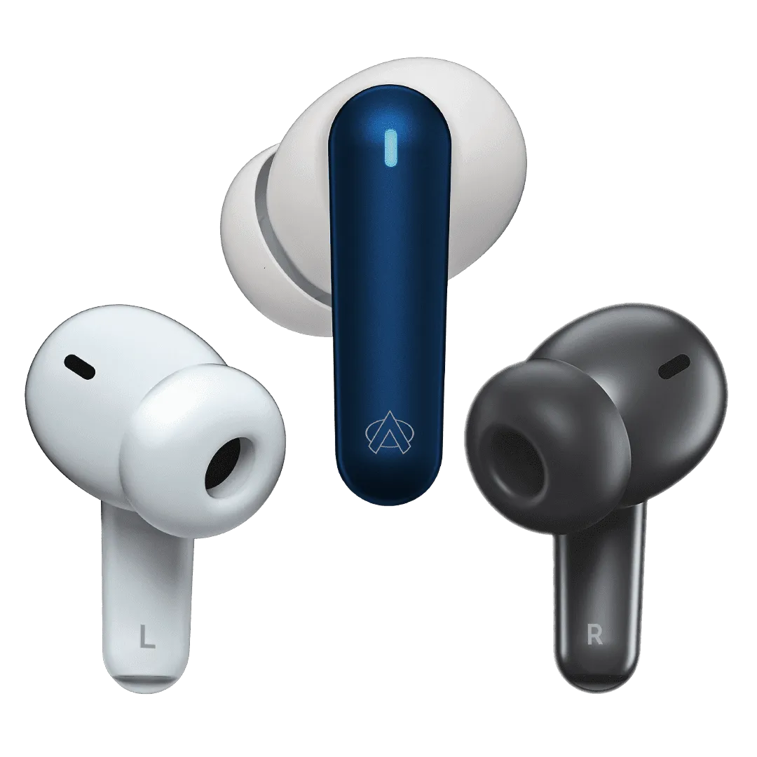 Airbud 425 Tws Earbuds