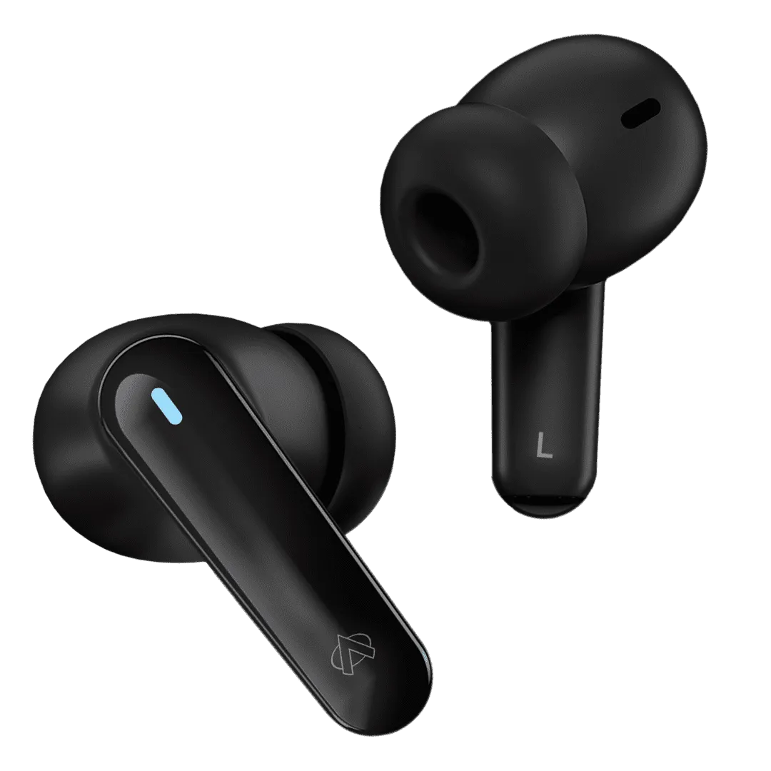 Airbud 425 Tws Earbuds