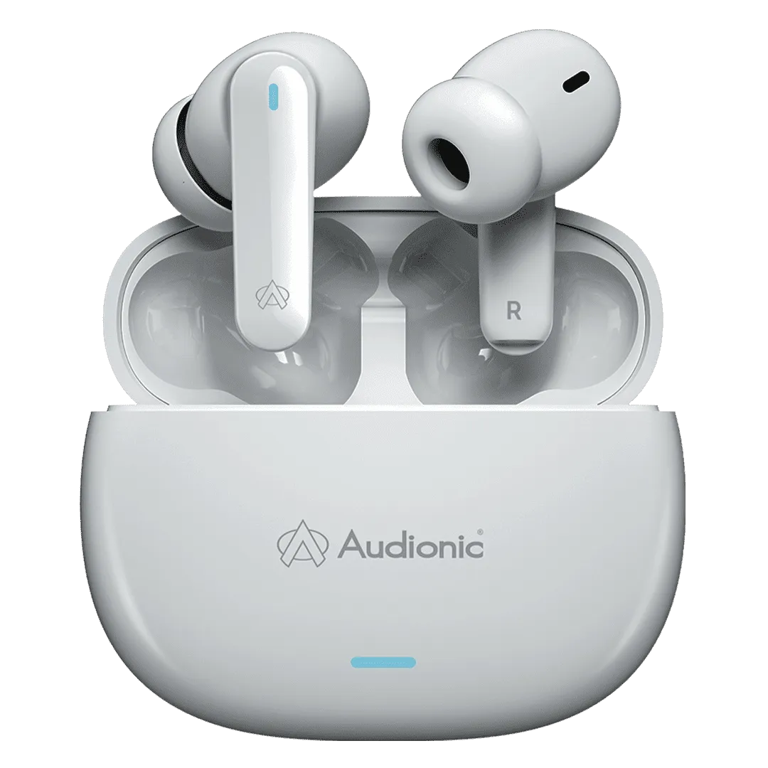 Airbud 425 Tws Earbuds