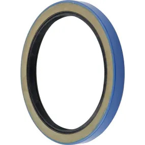 Allstar Performance 5x5 Rear Hub Seal Winters, AFCO, SCP - (10 Pack)