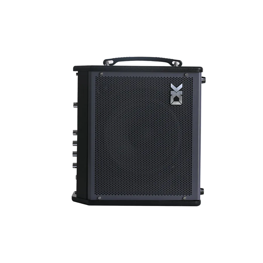 Amplifier DK ID-35, Combo 30W