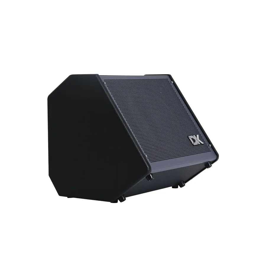 Amplifier DK ID-35, Combo 30W
