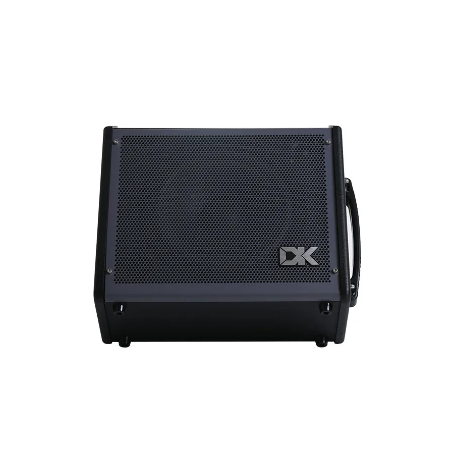 Amplifier DK ID-35, Combo 30W