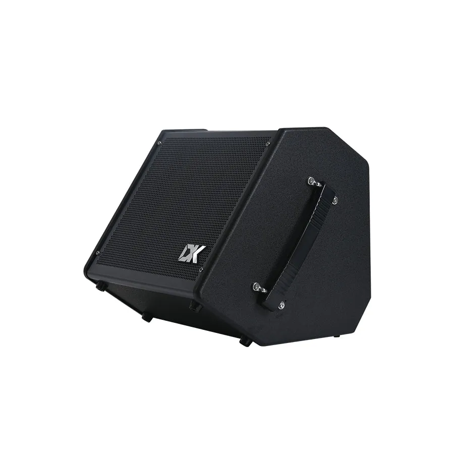 Amplifier DK ID-35, Combo 30W