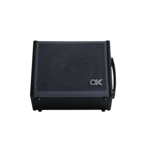 Amplifier DK ID-35, Combo 30W