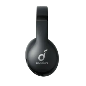 Anker Soundcore Life 2 Neo - Black