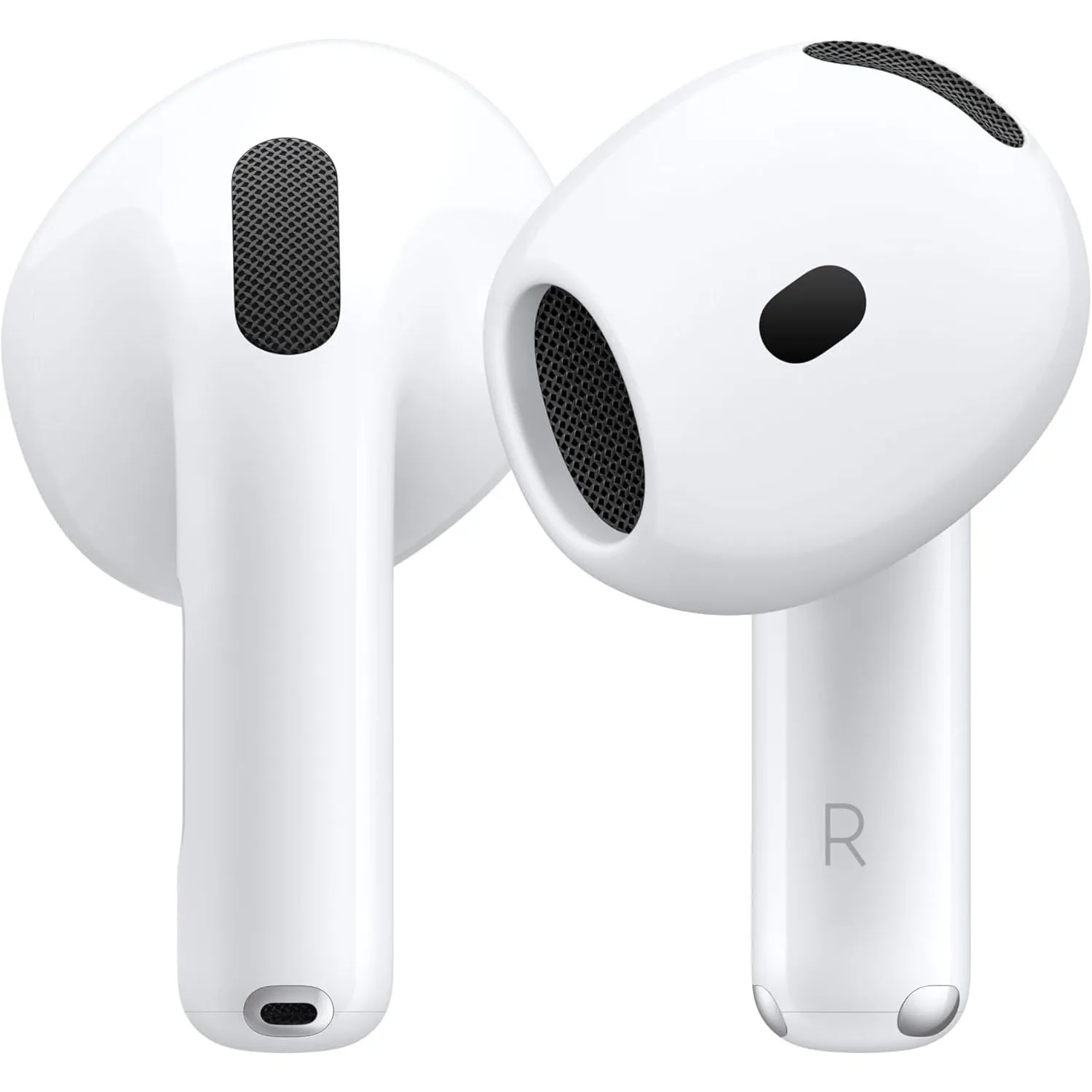 Apple Airpods ANC with USB-C Charging Case (4th Generation) - A3050   A3053