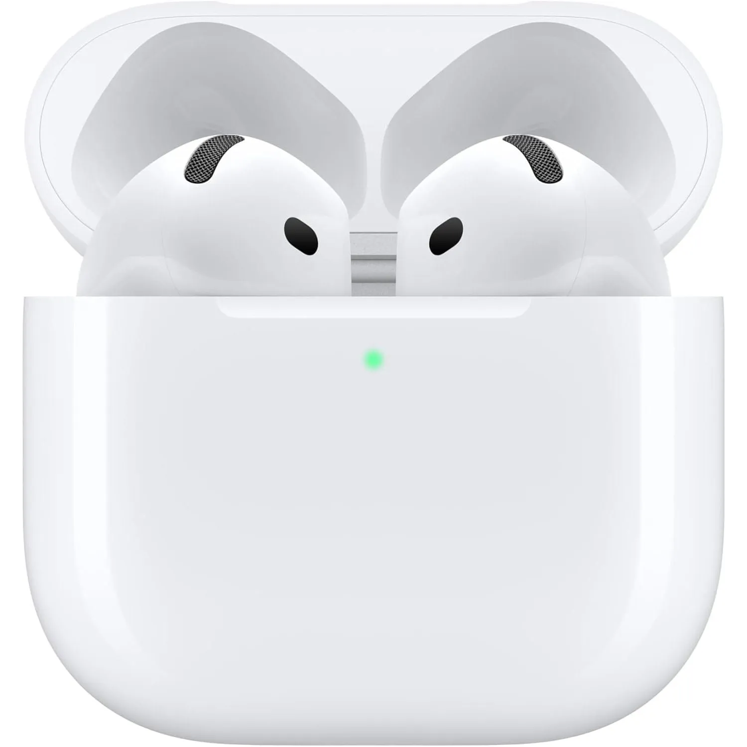 Apple Airpods ANC with USB-C Charging Case (4th Generation) - A3050   A3053