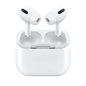 Apple AirPods Pro