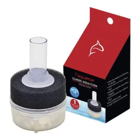 Aquatop Classic Aqua Flow Sponge Filter