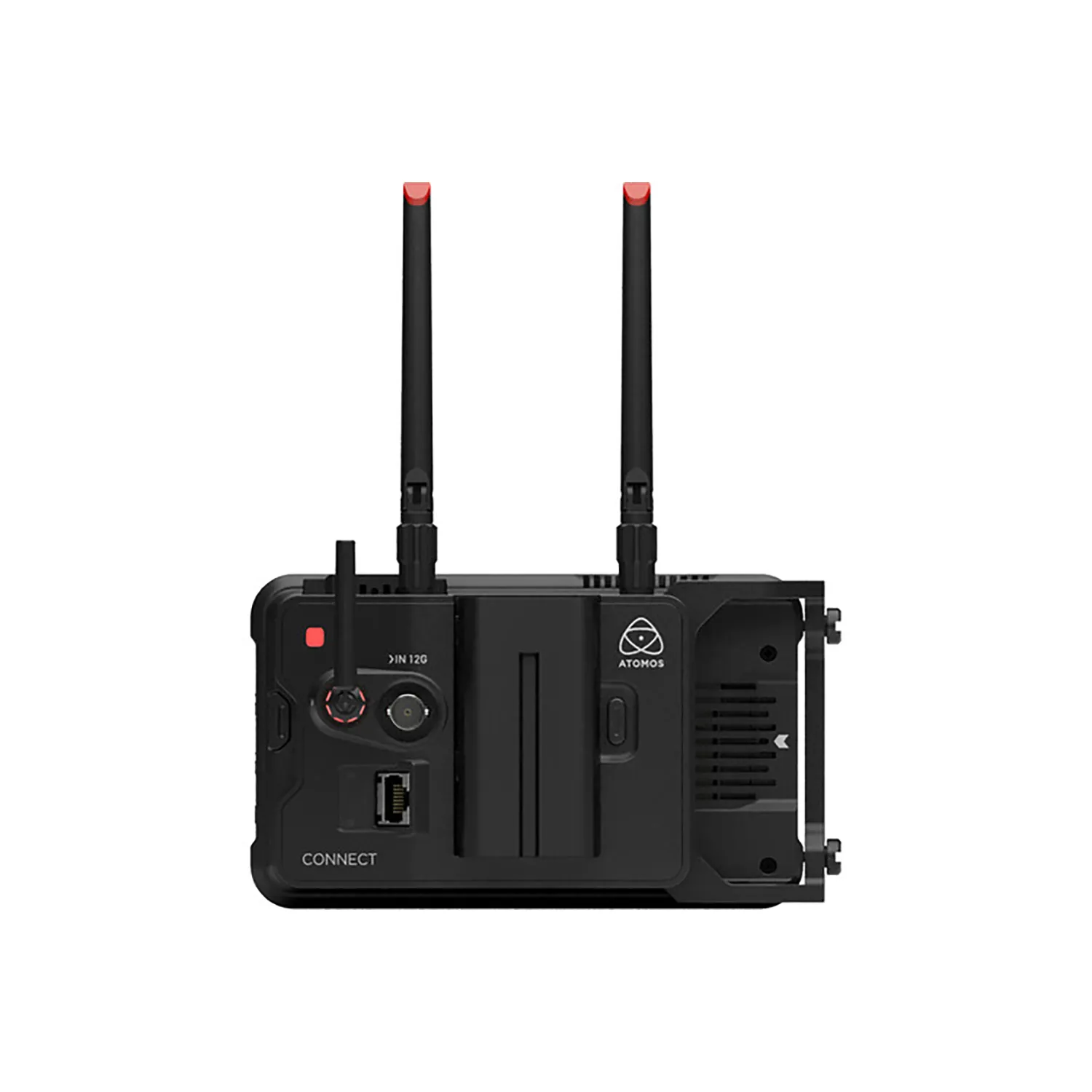 Atomos CONNECT Network, Wireless & SDI Expansion for NINJA V/V 