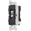 AudioQuest NRG Edison Duplex Wall Outlet