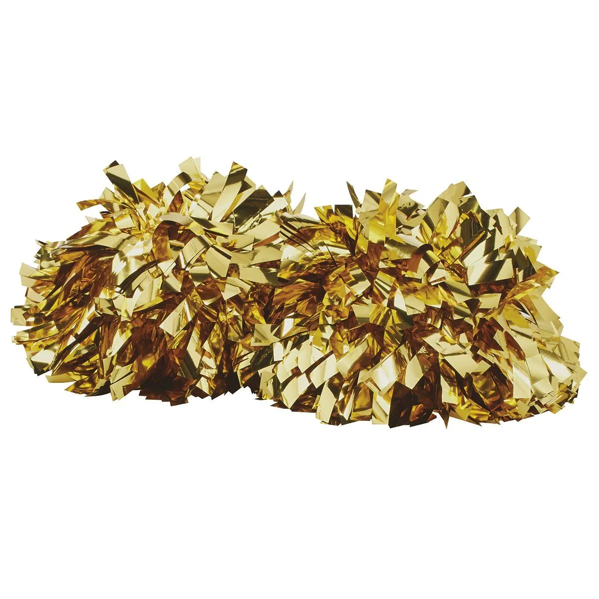 Augusta Metallic Spirit Pom
