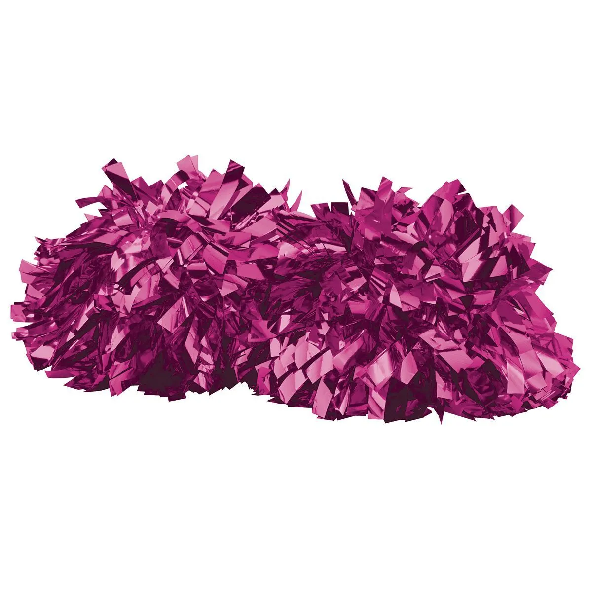 Augusta Metallic Spirit Pom