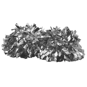 Augusta Metallic Spirit Pom