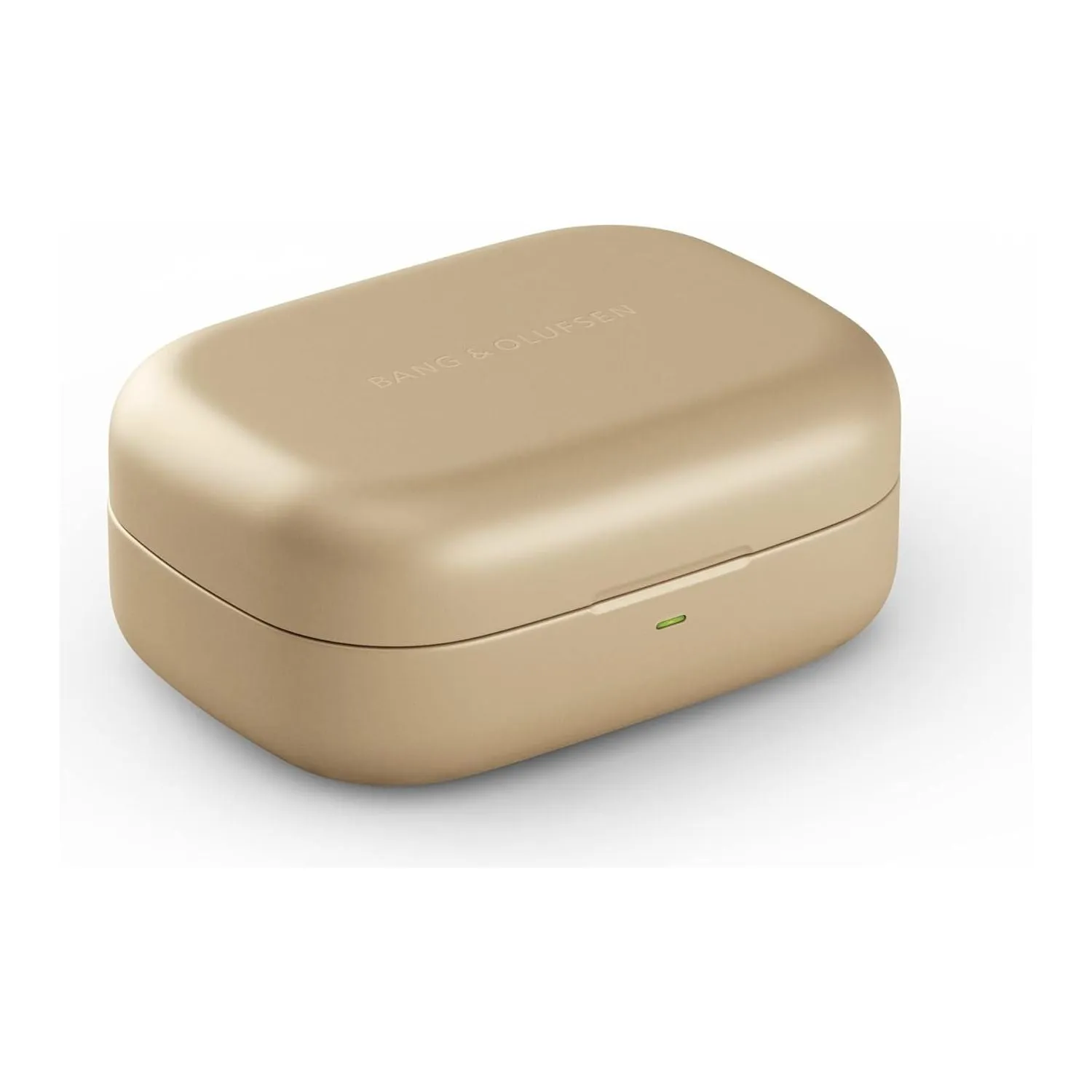 Bang & Olufsen Beoplay EX - High-end Wireless Bluetooth Noise Cancelling Earphones - Gold Tone