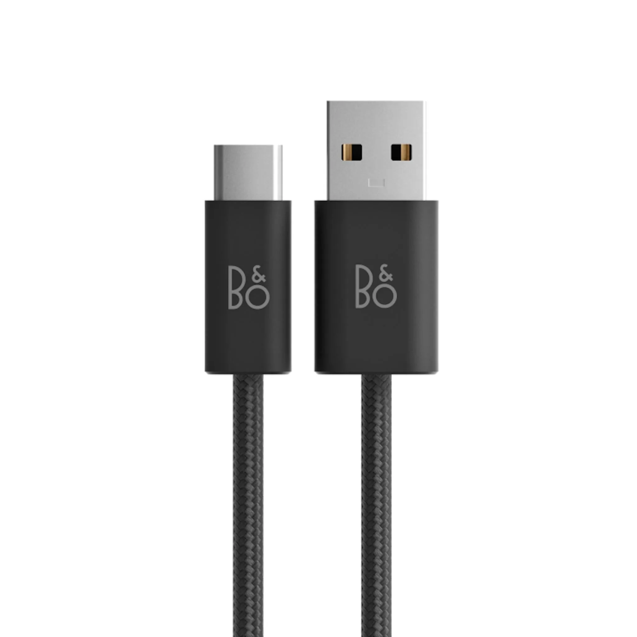 Bang & Olufsen Beoplay H95 - Adaptive ANC headphones